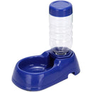 ffffff87ff87ffcfffffffffffffffffffffff07f803e003e003c00bc01fe07f00000000000000a2000000b300a7a7a6