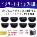 0000000509840000ffff7b757bef7fff8888088908880888ffff7ffd7bf8fffd