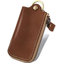 fffffffff86ff807f007f001f000e004e006c01fc00f801f801f800f809fe03f