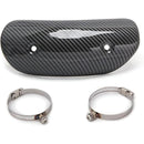 fffffffffffffff1c00080008008c001e003f01ffff7dffdfddfe3e3ffffffff0000000000a26ba2009cabab00000000