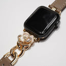 fffcfff8ff84ff80ff01fe05fc01fc01fe07fa87f88ff07fe8ffcbffafff07ff00ebebebebeb00abeb1c12ebeb10ebeb