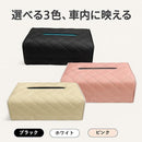 fffffffff941fffff01fe01fe01fe01fff7bfecfffc0dfc0803fc03fffffc77f1a1a1a1a1b2b811e1a1a08071a1d1d1a