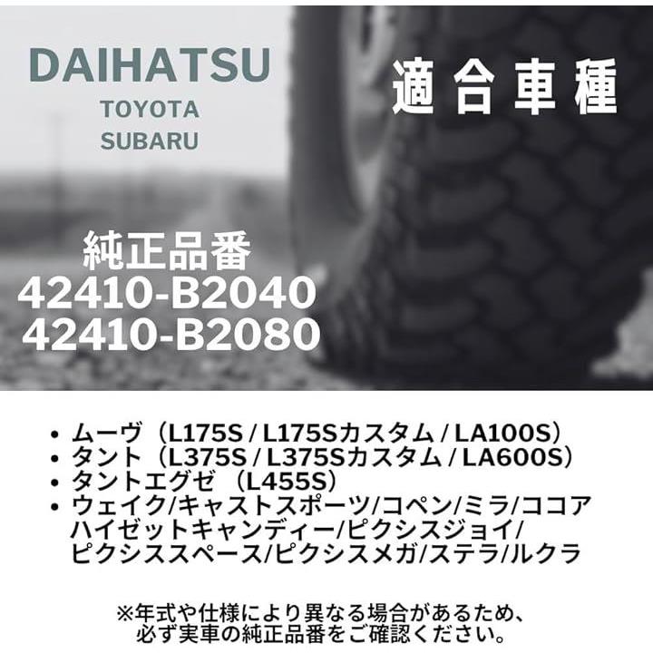 ff00ff00ff25ff00ff0000000200200041000000fffffff5dffff9efffffe9ef9c9cb3b39c9cb3b2ababb3b200000000