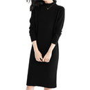 f8dff80ff807f807f80ff80ff80ff81ffe3ffa5ffbdff81ff81ff81ff81ff01f00000c00000000000000000000000000