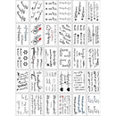 00807ef77ffb7fff7fff7ffb7f9f5ffd5fff5dbf77fa7ff97efc7fff7fb77fff