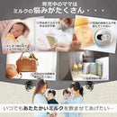 000000300000fe1e6f3f5edb6ece744b7b12071e3e12001ef027ffeffebff2eb