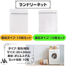 fffffafffffff7fffffffffff5fff7ffffc78080ffffdefce8e0c3caff8abf000000000000f500c700de00eb0000a417