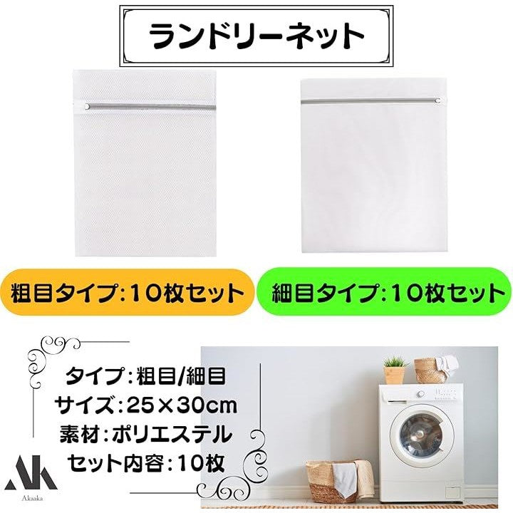 fffffafffffff7fffffffffff5fff7ffffc78080ffffdefce8e0c3caff8abf000000000000f500c700de00eb0000a417