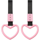 fffff3f7f3f7f3f7f3f7f3f7f3e3f3e3f3e3f3f7c1c1b2a2bfbebebeddddebeb