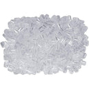 ffffffffffffe003c0018001800180008001800180018001c003ffffffffffff