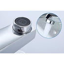 fffffffbffe1f1c1f0ccf8c9d3c872a8f239f079f87bf07fc0ff81ff43ff07ff