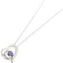 ffffffeffffffffeffbdfffffffffeffffffff7ffbfff7ffcfffafffc7ffefff00000000000000000000000000000000