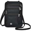 ffffffffe00fe00fe00fe00fe00fc00fc02f800fa007a007e203800ef00fff010000000000b3b30000a2ab0000a2a200