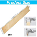 000003d4ffffffe3ffe7ff87ff0ffe1ffc20f8fae1e0c3ff87ff8fe29ff1f7f0898989890000001a00001aab001a00a2