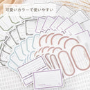 02ff5fe45fdafd0ce76bcd96fbbdb5f7eefd72ff6b2b3fdf9eb969fbade7abef1715ebf50030e1abbc000012eb9c9c72