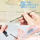 c240c120ff00fff0fe70ffecff23fc39301fff0f5fff1ff79fe097e3d9fffdff