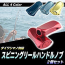 ffff600bfe3ffe2fffffffffffe37f7d7f0e7f80f0c800402c30580d5825000a9e93938b8d909789a202fcfa002b0000