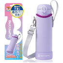 ffffffffe1ffe1f3ebc3f1c3f783e783e503e543ebc3f143e0c3e0c3e103ff3f00000000009000b200ca04b300bd00b3