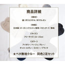 1bef1fff3e1f3fff1fff1fff1f7e1ffe1ffe3fbf3fff3fff3fff1fff13571fff