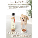 ffffff1edf48fffffffffffcf3dcffc3ff81fbe7fec3f40880c000c06d8004f900000000000000001c292217241e2212