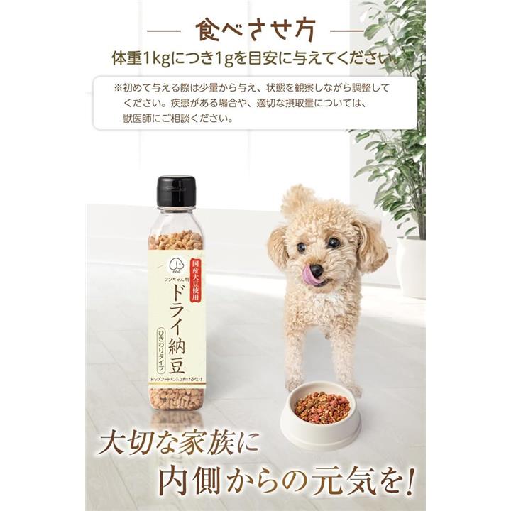 ffffff1edf48fffffffffffcf3dcffc3ff81fbe7fec3f40880c000c06d8004f900000000000000001c292217241e2212