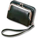 fffffffffffff87ff90ff847f807f007f807fc07ff87ffe7ec3fee7fffffffff000000000000eb0000004a120000eb00