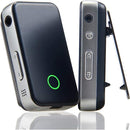 ffffc0c380c380cbc0d1e043a063a077e066f006d007d006f007f017ffffffff