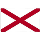 ffffffffffffffffffffc7f1f3e7f88ffe3ffc9ff1c7c7f1ffffffffffffffff00000000000000000000f80000000000