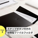 ffffcfff7fffff3dff0fff83e0e10034001b00060001c007ffffe0fffff7effec7ab0b240b1a101a071010c729000000