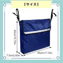 ffff3e3e7fff7fff7ffb7f8378077c077c677c077c077c077c0b7c7f6bff7fffb3938093820000008200a6af8200a264