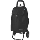 fffffffffebffe3ffc1ffc1ffc1ffc1ffc1ffc1ffc1ffc3fff9ffdbfffffffff00000000000000000000000000000000