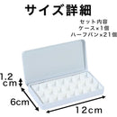 fffff347ffc7ffe5fffffffffe0ff00ff00ff00ff03fe1fffb63d98bf8bfffff000000000000000000948f8000008089