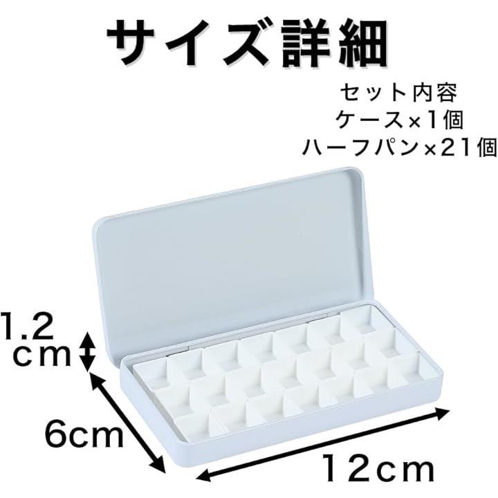 fffff347ffc7ffe5fffffffffe0ff00ff00ff00ff03fe1fffb63d98bf8bfffff000000000000000000948f8000008089
