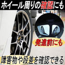 000044014285fe5ef041f100f400f23cf838e262e684e1b0efffe0ff9d14afbd000000002b9c2b6b2b209a751bb11713