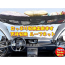 fffffffffffe0000100cc100e9ff7da5fd7bf5f3b02e040d16001600880040409a9a9a9aa0b30015952a012b899bb09e