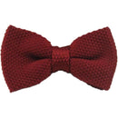 ffffffffcffd83f181e081c08000800080008000800081c0c3e1c7f9dfffffff0000000000fc00fe00fbfefe00ff00fd