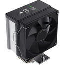 ffffffffff1ffc07f003e003e003e803e803ec03f803f803f80ff81ffe0fffff0000000000b3b3ab00aba2ab00a0b300