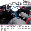 ffffffffffb9c7fe036029c00000000c0026008001e000f8007efffff4dbffff00000000a4b3959e000097b2cef5b2b2