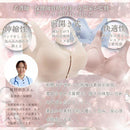 ffff13f48e00afbafed7fa43ab76f0f4c880e830d844cc4fc063c00fb00f800f1207060f1a0dfc08102b1108fe000509