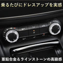 ffff50290000000403600000000f11c4380520900a0e01ded308a00000005a0b