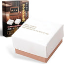 ffff81ff81ff81ff81ff81ffabff86fe0fbc1ffcfff8fff1fff3f3f3fc37ff0f00000000000e0000000000ab001c0904