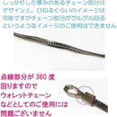 ffffbdfffcfb9f9bfb9feffff87fff8fffffffff9fffffffff9fabc7b9b1f9ff00000000009cce8b0000000000d500f5