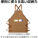 ffffe831fffffebfff3ffe3ffc3ffc1ff80ff00ff00ff00ff00ff00fffcffddd00000000000017000000150000131532