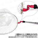 fffffffdffbeff908f80ffbf7bff23ffbfff779fdef8fefff7ffb7ffe7ffff4200000000000000f60000000000000000