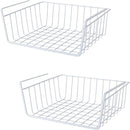 fffff1dff7f7ff73baafd5eff39fffbfffffffffeffcefeceeefffe1faf5ff5b0000000000001c00000000000000eb00