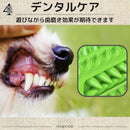 ff7fbdfffffffffd07800f8006008510800004020e80d000f300fe00fff0ffff1c1c181f1215353410ff24431cee2e30