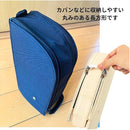 ff8ffe85c3cfc0afc07fc07fc03fc03fc033c03fe077e077f0bff8efffffffff201d1b00159395001b989a071c971b21