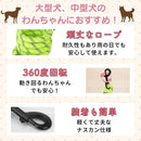 ffffdffce908ffffc307c3f5c3f7ffffe0d7ffc7ffc7ffffffffc3f3c1afffff1c171515173c01f715f900f515000000