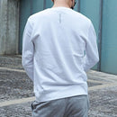 00c000c007f00ff80ff80bfc0ffc0ff40ffc0ff807fe07f907ff4ff8f00208018d8b0b8980999997809a9a979a909596