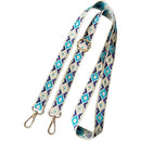 ffffffdfffeffffffeaffe3ffeeffd4ffccffabff99ff55ff95fffdffb1fffff0000000000002b000000000000801700